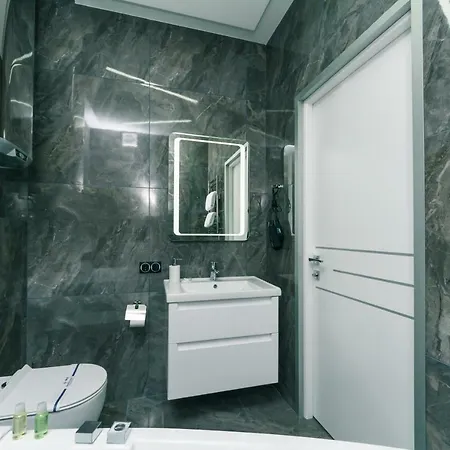 Luxury * Kiev