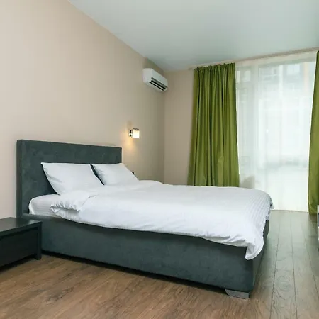 Luxury * Kiev